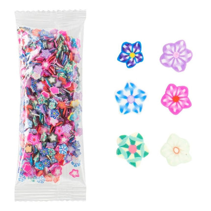 Decoratie Mix in Zakje voor Sieraden (1000 stuks) - #itsokay#