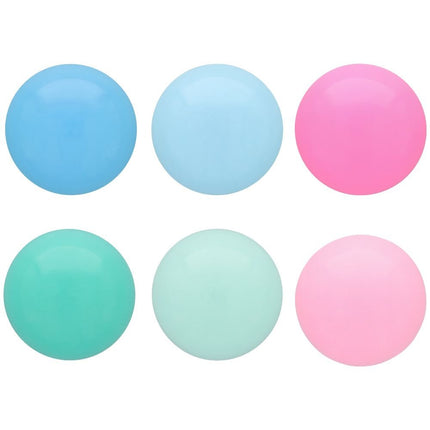 Dekkende Pigmenten Voor Epoxyhars (14 stuks) - #itsokay#