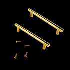 Dienblad Maken Pakket - Siliconen Mal + Gouden handvaten - #itsokay#