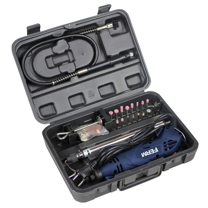 FERM Combitool (CTM1017) - #itsokay#