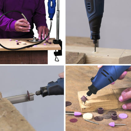 FERM Combitool (CTM1017) - #itsokay#