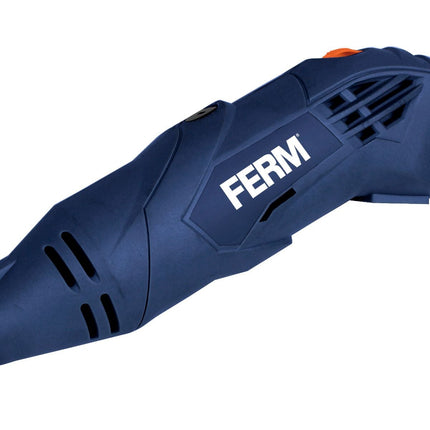 FERM Combitool (CTM1017) - #itsokay#