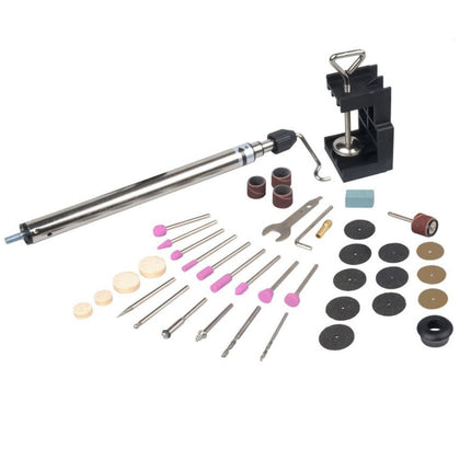 FERM Combitool (CTM1017) - #itsokay#