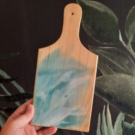 FERM Heteluchtpistool - #itsokay#