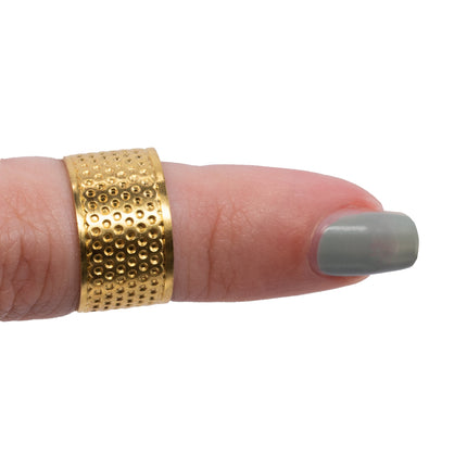 Luxe Leren etui met gereedschappen sieraden maken (8 st.) - #itsokay#