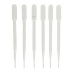 Plastic pipet (20 st.) - #itsokay#