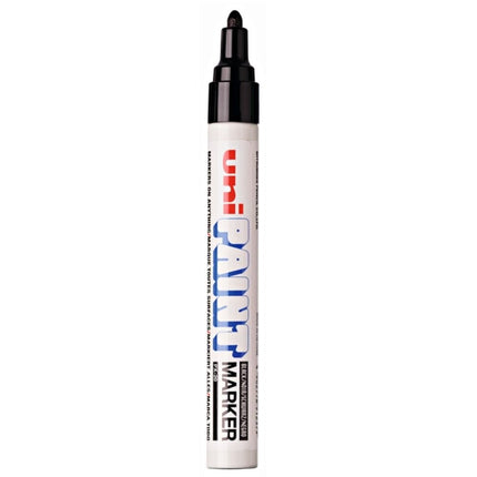 Posca Paint Marker 2.2-2.8 mm (PX20) - #itsokay#