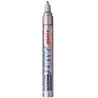Posca Paint Marker 2.2-2.8 mm (PX20) - #itsokay#