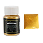 Pot Goudpoeder, Zilver, Koper & Brons | QualityDecorations™ - #itsokay#