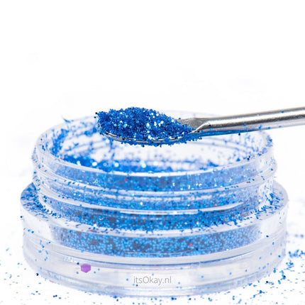 Resin art tools 3 stuks - #itsokay#