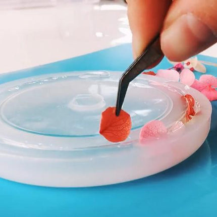 Siliconen Armbanden Mal - #itsokay#