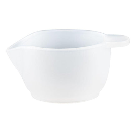 Siliconen Gereedschap Set (4 stuks) - #itsokay#