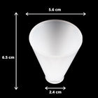 Siliconen Mal Kegel - #itsokay#