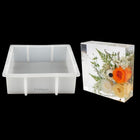 Siliconen Mal Standaard - itsokay