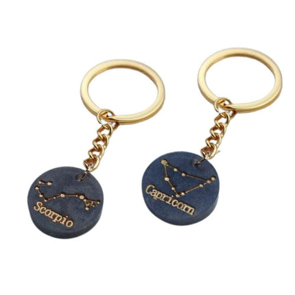 Siliconen Mal Sterrenbeelden | Sterrenbeeld | Hangers - #itsokay#