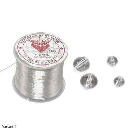 Siliconen Mallen Set Windvanger - #itsokay#