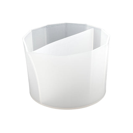 Siliconen Mengbeker met 2/3/4 delen - #itsokay#