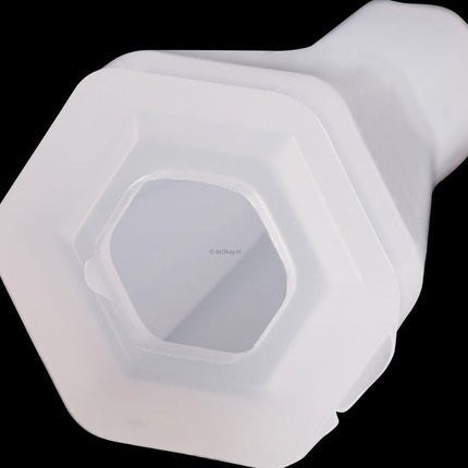 Siliconen Pendant Hanger - #itsokay#