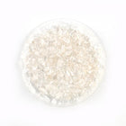 Zakje Echte Edelstenen | Gepolijst - #itsokay#