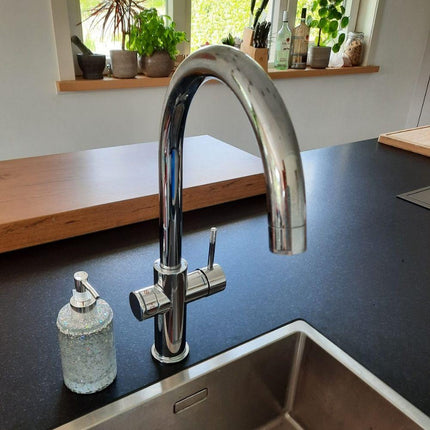 Zeeppompje Pakket - Siliconen mal + 2 Pompjes - #itsokay#